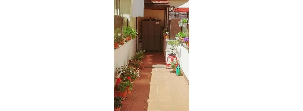 St. Peter Sweets Apartment Rome Exterior photo